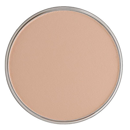 Hydra Mineral Compact Foundation Refill nawilżający podkład mineralny w kompakcie wkład 65 Medium Beige 10g