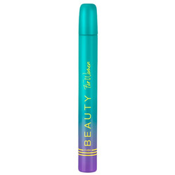 Cuba Beauty woda perfumowana spray 35ml