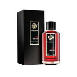 Red Tobacco woda perfumowana spray 120ml