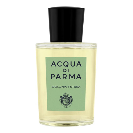 Colonia Futura woda kolońska spray 50ml