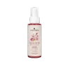 Orientana Ujędrnienie serum do ciała sakura japońska phyto retinol kofeina niacynamid 100ml