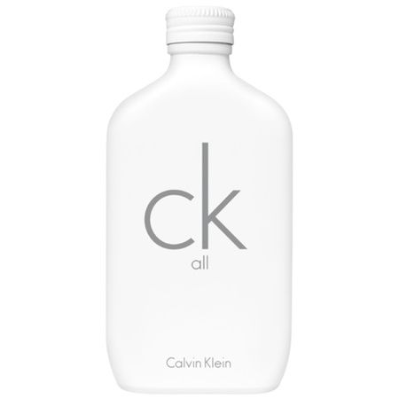 CK All woda toaletowa spray 200ml