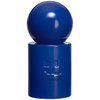 Le Messager woda perfumowana spray 50ml