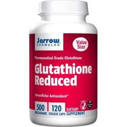 Glutation (120 kaps.)