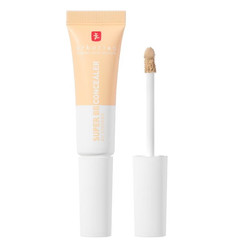 Super BB Concealer korektor do twarzy Nude 10ml