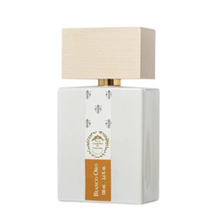 Bianco Oro woda perfumowana spray 100ml