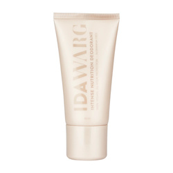 Intense Nutrition Deodorant intensywnie odżywczy dezodorant w rolce 50ml