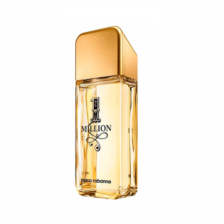 1 Million woda po goleniu flakon 100ml