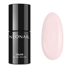 UV Gel Polish Color lakier hybrydowy Vanilla Sky 7.2ml