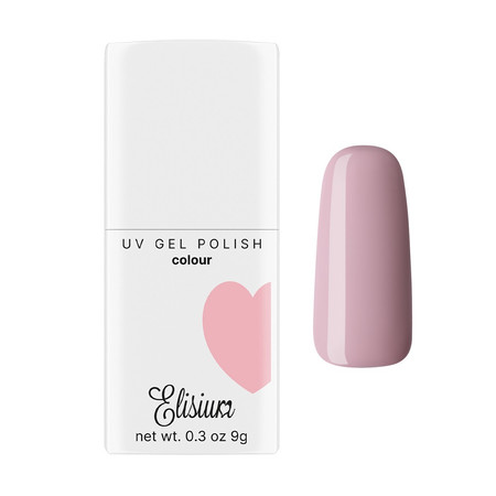 UV Gel Polish lakier hybrydowy do paznokci 048 Sweet Dream 8ml
