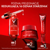 Vichy Liftactiv Collagen Specialist 16 serum 30ml