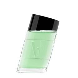 Made for Men woda toaletowa spray 100ml