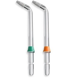 WATERPIK KOŃCÓWKI DO IRYGATORA OD-100E 34308530 (ortodontyczne)