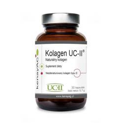 Kolagen UC-II (30 kaps.)