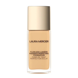 Flawless Lumiere Radiance Perfecting Foundation podkład do twarzy 1W1 Ivory 30ml