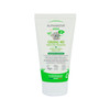 Alphanova Bebe Bio, Krem pod pieluszkę, Olizinc 40, 50 g