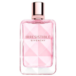 Irresistible Very Floral woda perfumowana spray 80ml