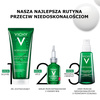 Vichy – NORMADERM PHYTOSOLUTION, krem do twarzy – 50 ml