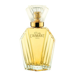 L'Aimant woda toaletowa spray 50ml