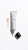 LIERAC DIOPTICERNE KREM POD OCZY NA CIENIE 15 ML