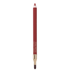 Double Wear 24H Stay-in-Place Lip Liner konturówka do ust 014 Rose 1.2g