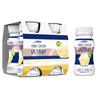 Resource® Ultra High Protein wanilia 4 × 125 ml