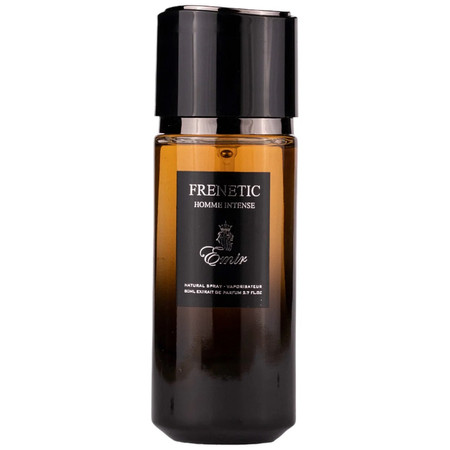 Frenetic Homme Intense ekstrakt perfum spray 80ml