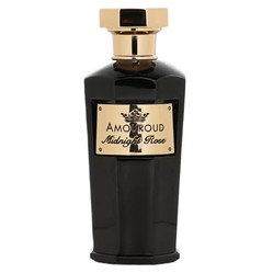 Midnight Rose woda perfumowana spray 100ml