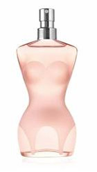 Classique woda toaletowa spray 100ml