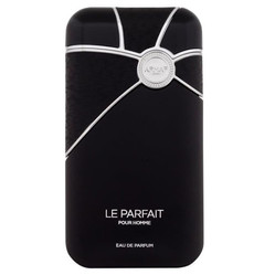 Le Parfait Pour Homme woda perfumowana spray 200ml