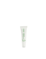 Ziaja, Oliwka balsam do ust 10ml