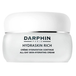 Hydraskin Rich bogaty krem nawilżający 50ml