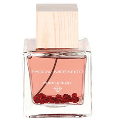 Purple Ruby woda perfumowana spray 95ml