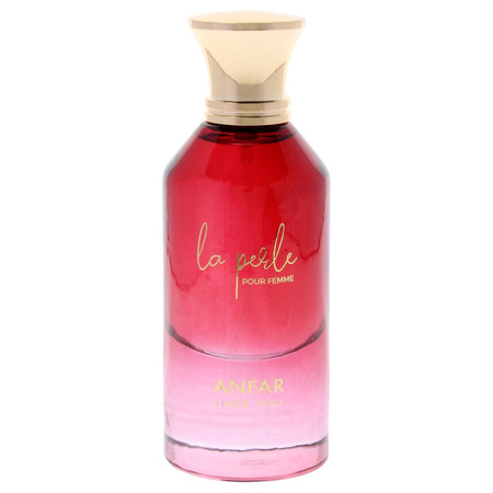 La Perle woda perfumowana spray 85ml