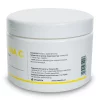 Visanto Witamina C 100% L-Kwas Askor. 500 g