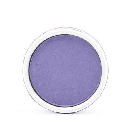 Snails, Cień do powiek dla dzieci, Blueberry, 2 g