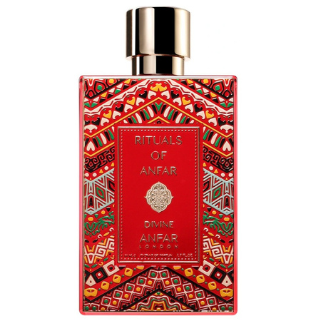 Divine ekstrakt perfum spray 80ml