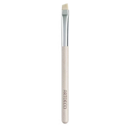 Brow Defining Brush pędzel do definiowania brwi