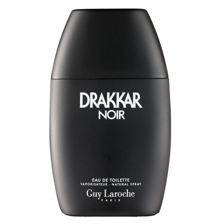Drakkar Noir woda toaletowa spray 30ml