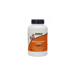 Glukozamina 1000 HCL (180 kaps.)