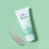Orientana Clean Skin Maseczka oczyszczająca 75ml