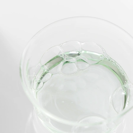 Beauty of Joseon - Green Plum Refreshing Toner AHA + BHA odświeżający tonik do twarzy 150ml