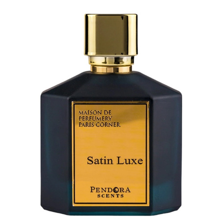 Satin Luxe woda perfumowana spray 100ml