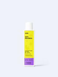 Yope - Skin Progress Hydroaktywny balsam do ciała Water Fruits 200ml