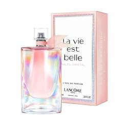 La Vie Est Belle Soleil Cristal woda perfumowana spray 50ml