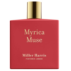 Myrica Muse woda perfumowana spray 100ml