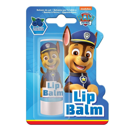Balsam do ust Blueberry 4.4g