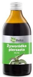 Ekamedica Żyworódka W Płynie 250Ml
