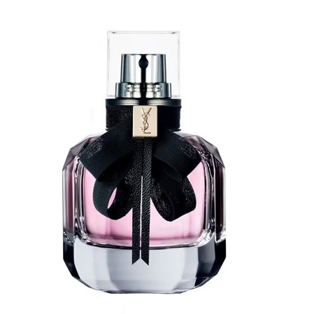 Mon Paris woda perfumowana spray 30ml