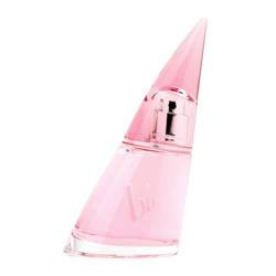 Woman woda perfumowana spray 30ml